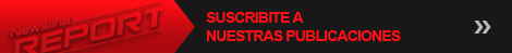 Suscribite a nuestras publicaciones