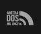 AMTRA