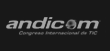Andicom