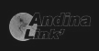 Andina Link