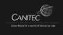 CANITEC