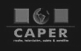 CAPER - C&aacute;mara Argentina de Proveedores y Fabricantes de Equipos de Radiodifusi&oacute;n