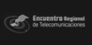 Encuentro Regional de Telecomunicaciones