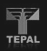 TEPAL