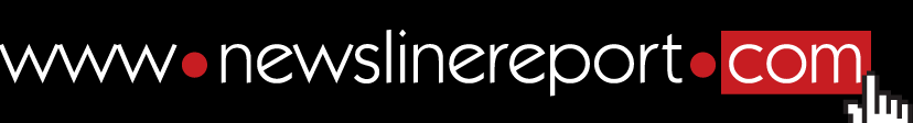 www.newslinereport.com