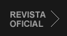 Revista Oficial
