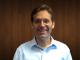 Telef&oacute;nica Servicios Audiovisuales integra a su portfolio productos de Thomson Video Networks