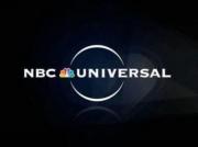 Caen ingresos de NBCUniversal