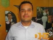 DHE pretende crecer en la regi&oacute;n