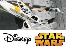 Disney comienza su apuesta por Star Wars con la serie �Rebels�