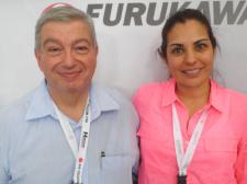 Furukawa con fibra &oacute;ptica para la &uacute;ltima milla