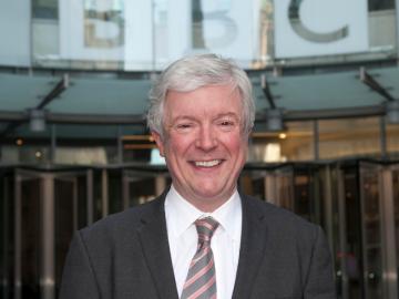 La BBC cancela su proyecto digital