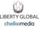 Liberty Global vender&iacute;a Chellomedia