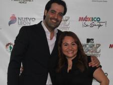MTV World Stage M&eacute;xico regresa a Monterrey
