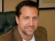 Semblanza de Jeff Fruman, fundador de International Cable Corp.