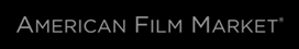American Film Market