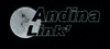 Andina Link