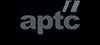 APTC