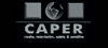 CAPER
