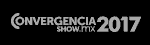 Convergencia Show 2017