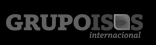 Grupo Isos