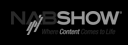NAB Show