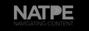 Natpe