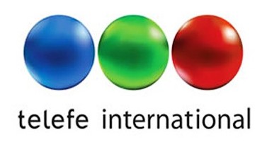 Newsline Report - Contenidos - Prestigio internacional en contenidos