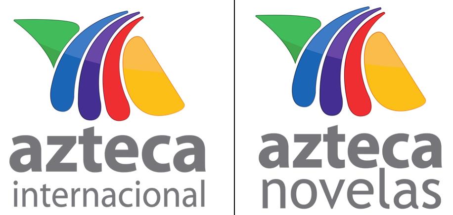 Newsline Report - Plataformas - Azteca distribuir sus seales internacionales en Centroamrica y el Caribe