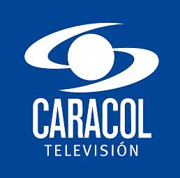 Newsline Report - Contenidos - Gran despliegue y nueva programacin de Caracol TV para 2013