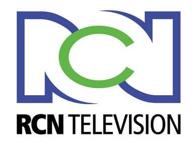 Newsline Report - Contenidos - Un prometedor 2013 espera a los televidentes de RCN TV