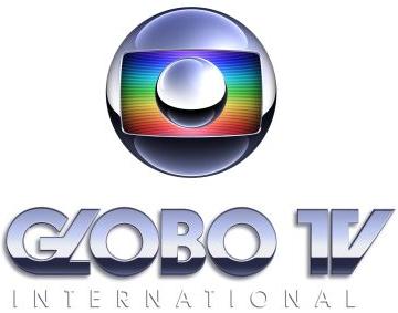 Newsline Report - Contenidos - Globo TV presentar en Miami la divertida 'Loco por Ellas'