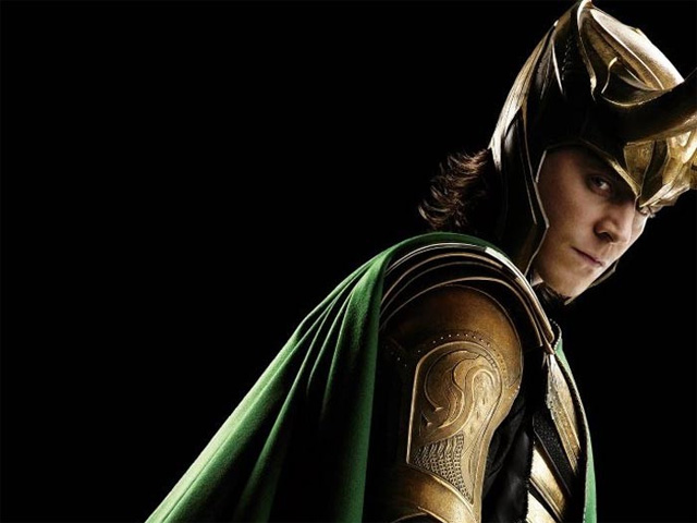 Newsline Report - Cine - Los Vengadores 2 se estrenar el 1 de mayo de 2015