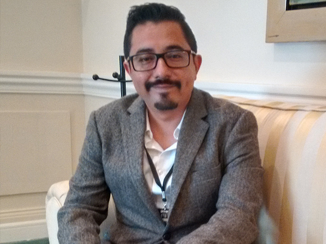 Newsline Report - OTT - Resalta Whats Next Mxico 2015 replantear la inversin en digital