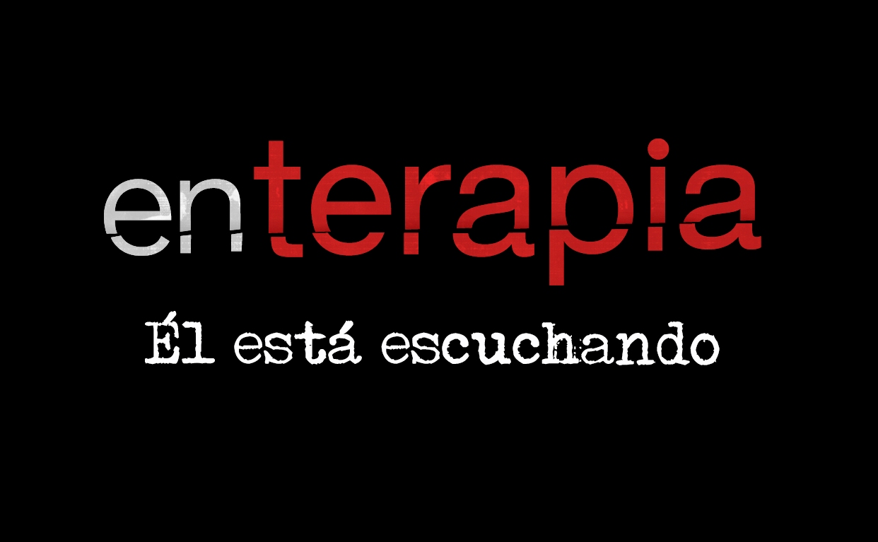 Newsline Report - OTT - 'En Terapia', la exitosa serie de DMG, ya lleg a Netflix