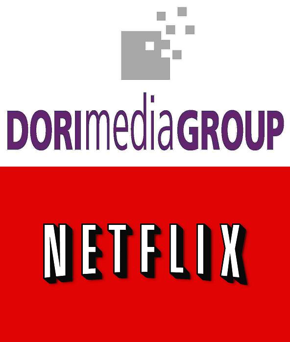 Newsline Report - OTT - 'En Terapia', la exitosa serie de DMG, ya lleg a Netflix