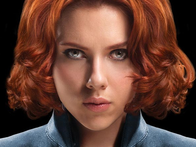 Newsline Report - Cine - Los Vengadores 2 se estrenar el 1 de mayo de 2015