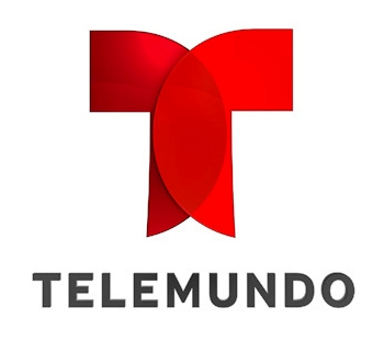 Newsline Report - Contenidos - Telemundo se apresta a estrenar 'Pasin Prohibida' en Estados Unidos