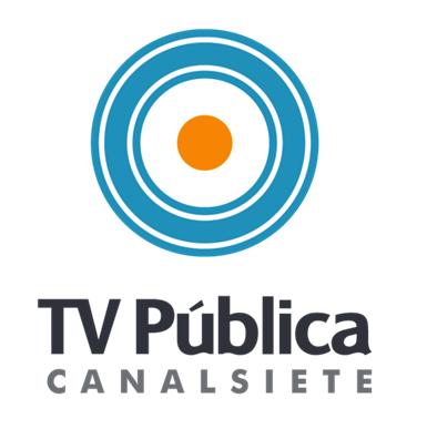 Newsline Report - Contenidos - La TV Pblica de Argentina presenta un ciclo de cine mudo