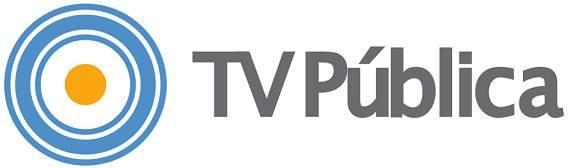 Newsline Report - Contenidos - La nueva programacin de la TV Pblica argentina