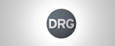 Newsline Report - Contenidos - DRG lanza plan de licenciamiento