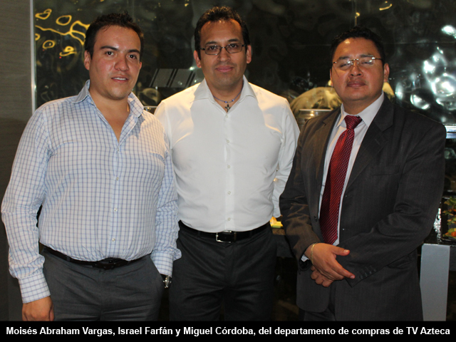 Newsline Report - Tecnologa - Presenta Simplemente sus novedades tecnolgicas