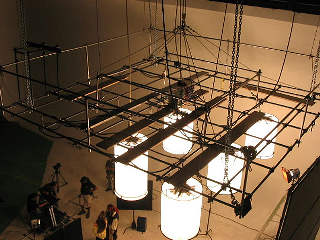 Newsline Report - Tecnologa - Art House & Cinema y su apuesta por un foro integral