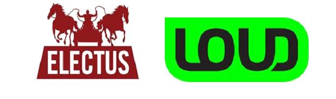 Newsline Report - Contenidos - Electus anuncia la serie 'Coogan Auto' en su canal de YouTube LOUD