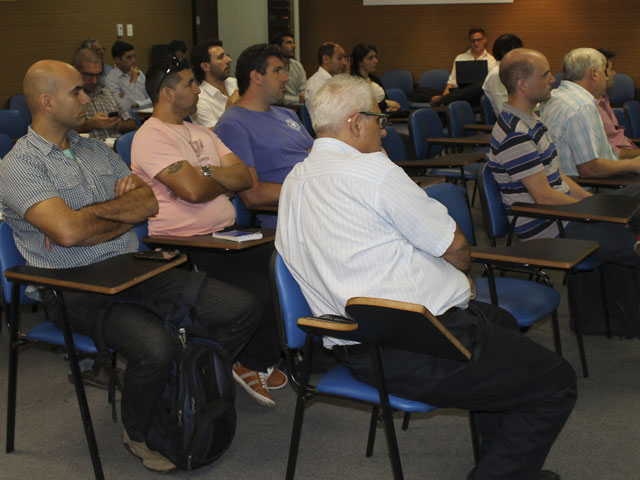 Newsline Report - Tecnologa - Quantum y Viditec: gestin de datos para flujos de trabajo complejos