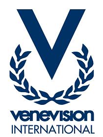Newsline Report - Contenidos - 'Rosario', de Venevision International, estrenar en Ecuador por TC TV