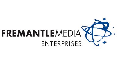 Newsline Report - Contenidos - FremantleMedia arranca 2013 con ventas en Latinoamrica