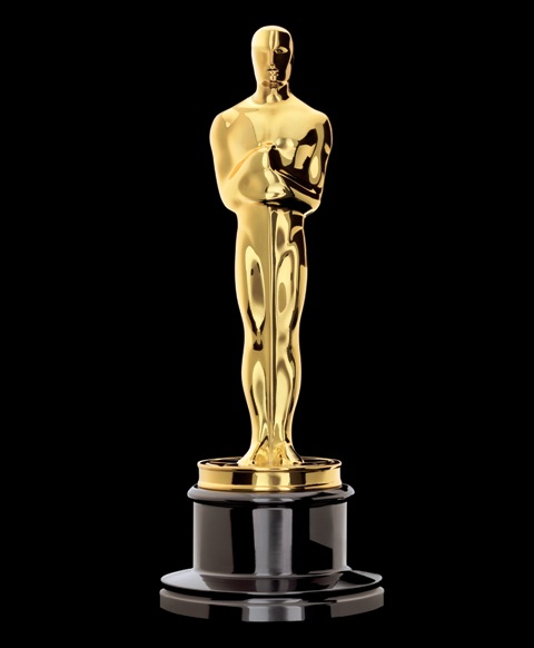 Newsline Report - Cine - Craig Zadan y Neil Meron producirn los Premios Oscar