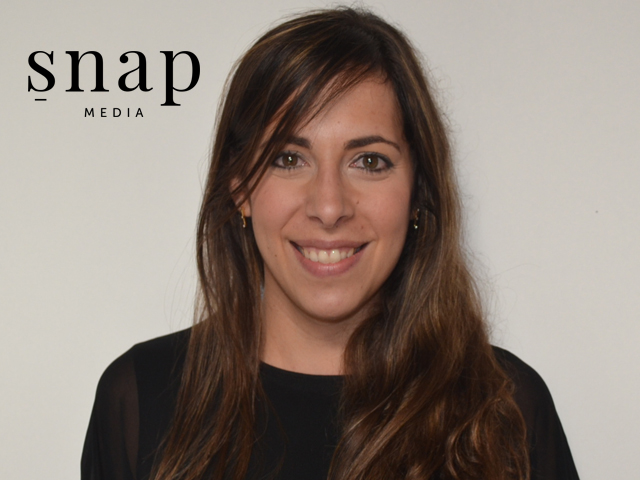 Newsline Report - Contenidos - Snap se renueva para LA Screenings