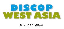 Newsline Report - Contenidos - Venevision International presenta su programacin para Discop West Asia 2013
